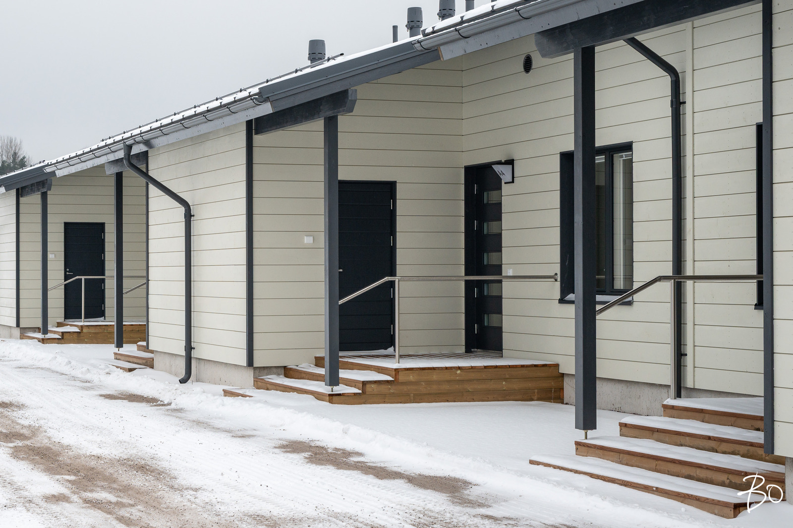 Kämmekkä 1 - kuva 16