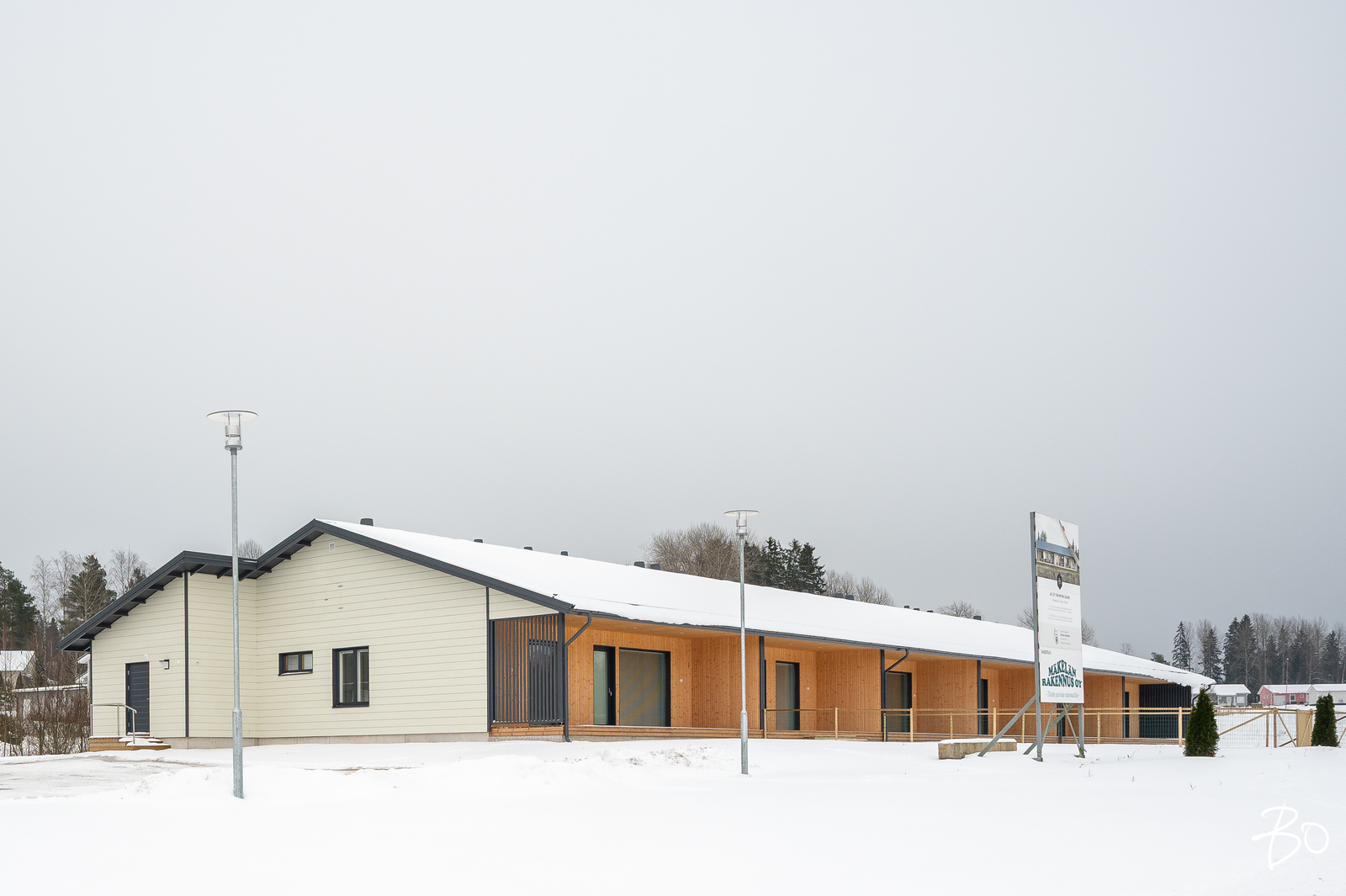 Kämmekkä 1 - kuva 18