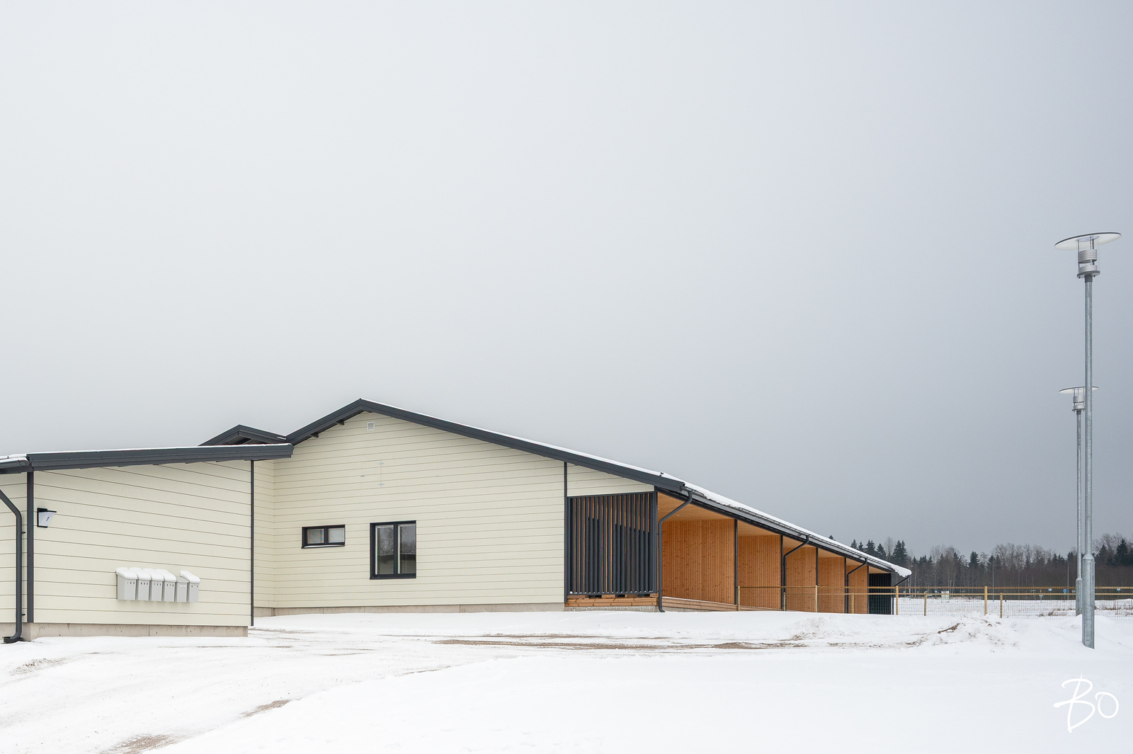 Kämmekkä 1 - kuva 17