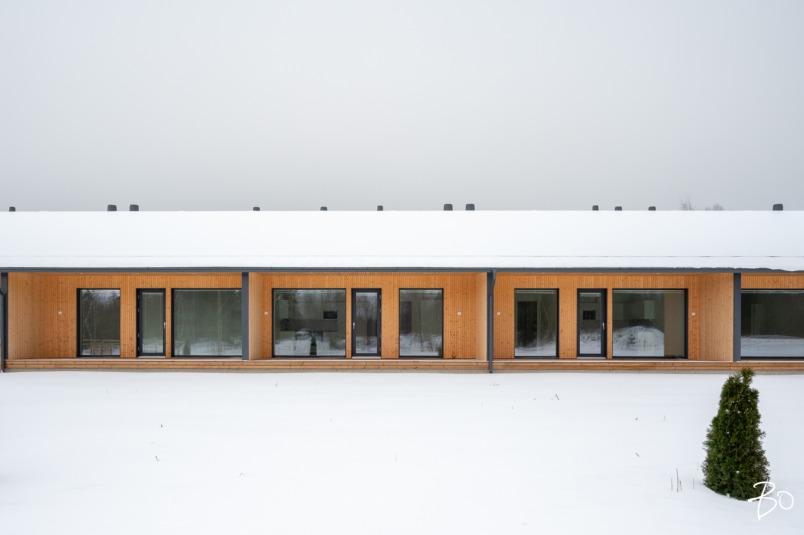 Kämmekkä 1 - kuva 22