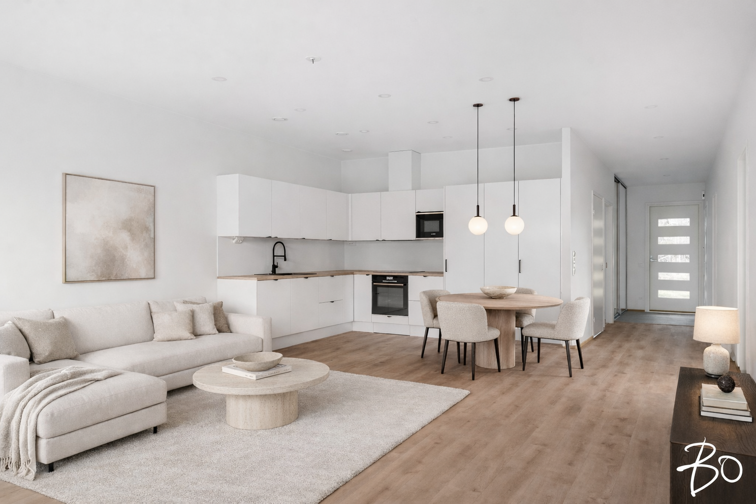 Kämmekkä 1 - kuva 3