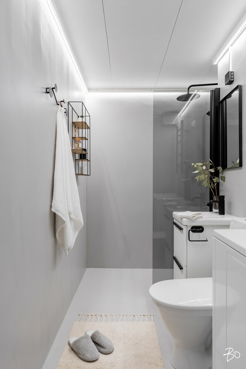 Kannuskatu 12 - kuva 14