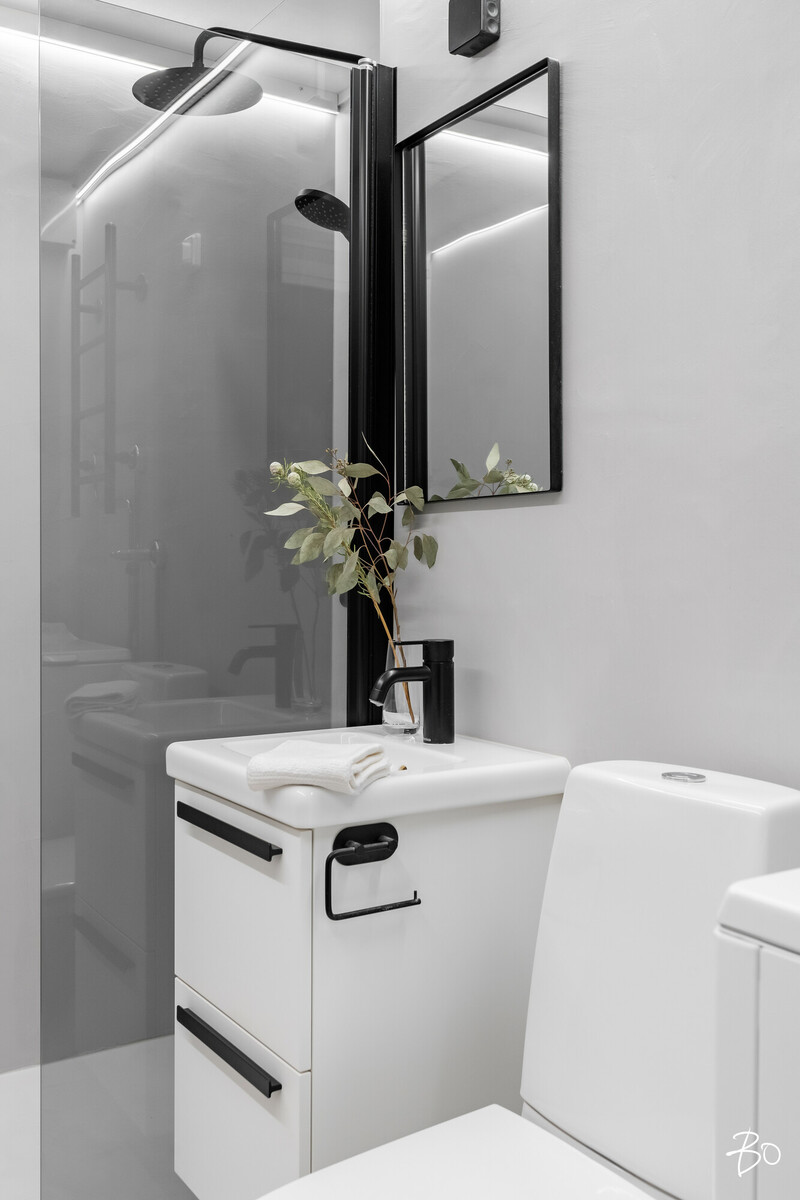 Kannuskatu 12 - kuva 15