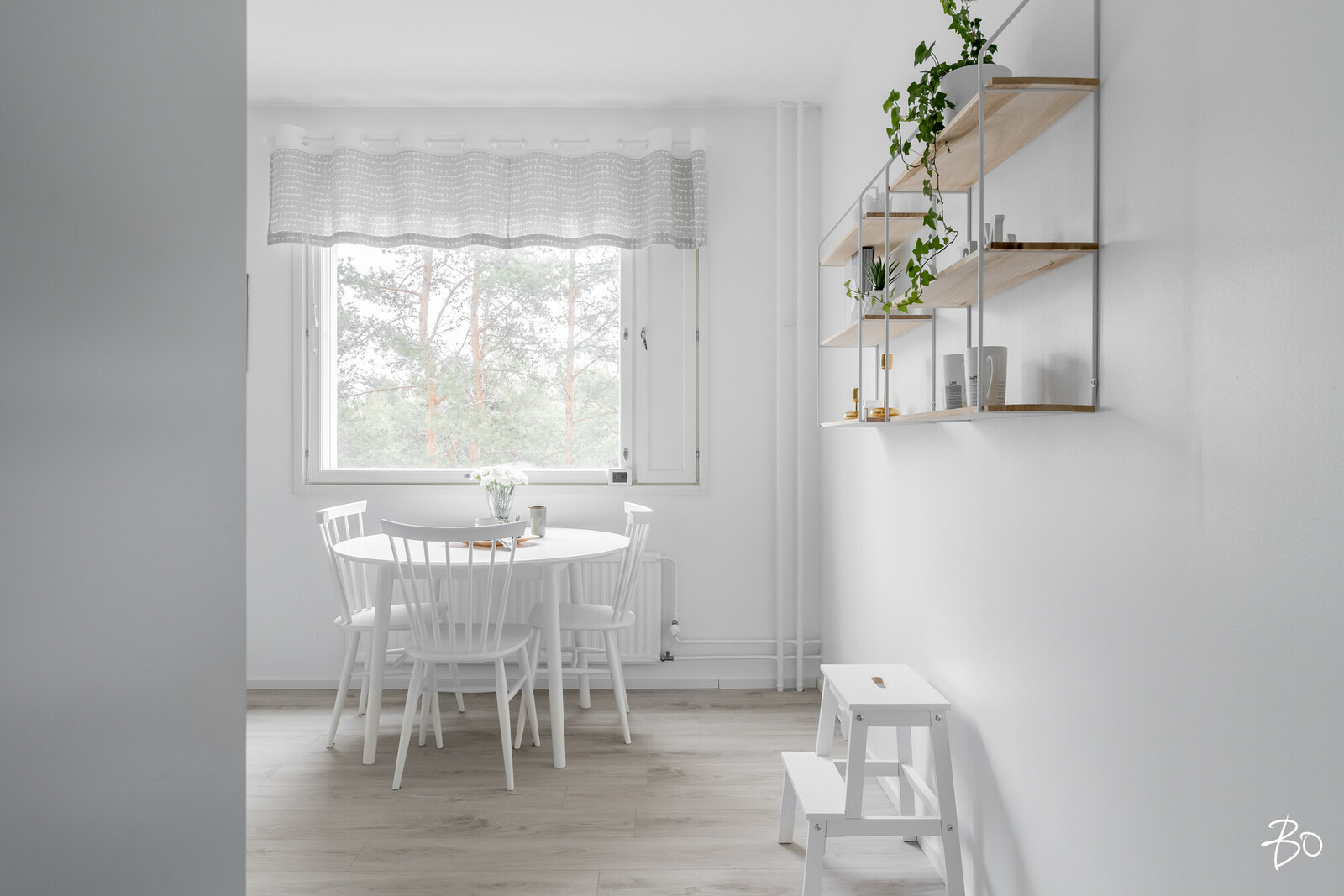 Kannuskatu 12 - kuva 7