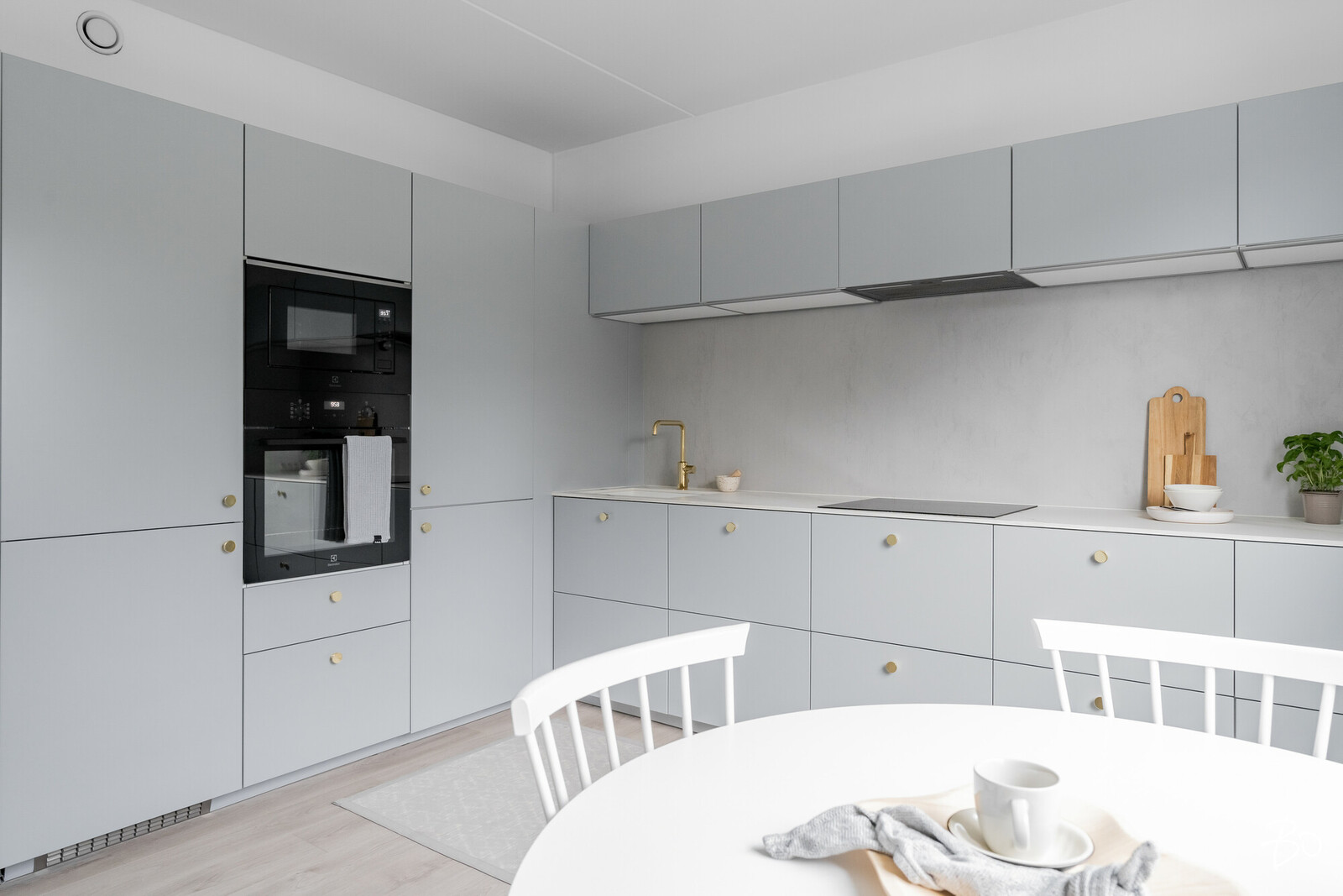 Kannuskatu 12 - kuva 4