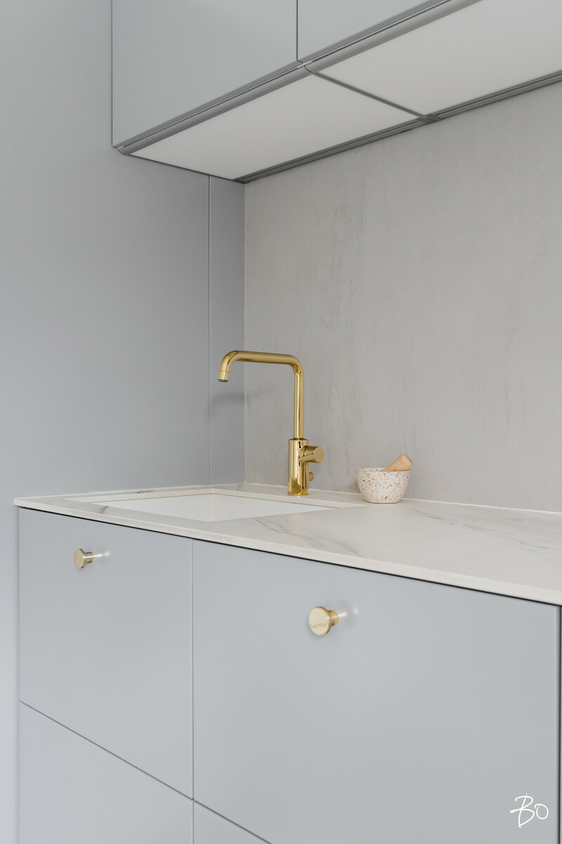 Kannuskatu 12 - kuva 5