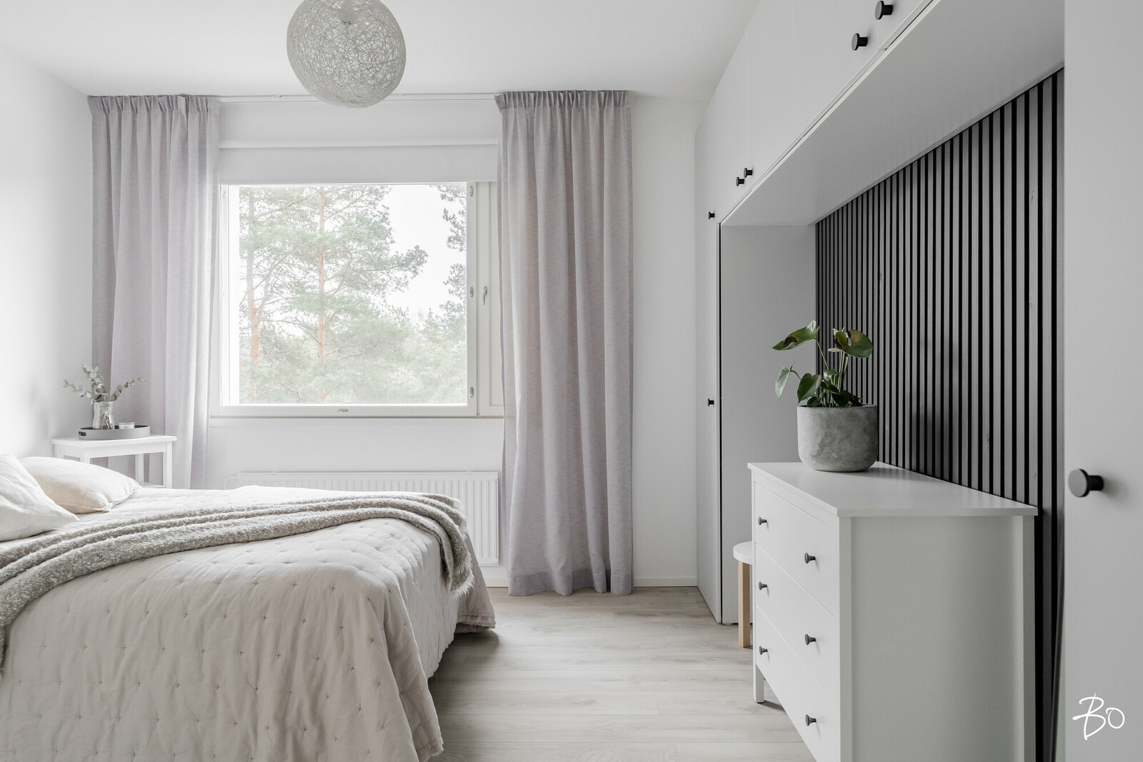 Kannuskatu 12 - kuva 16