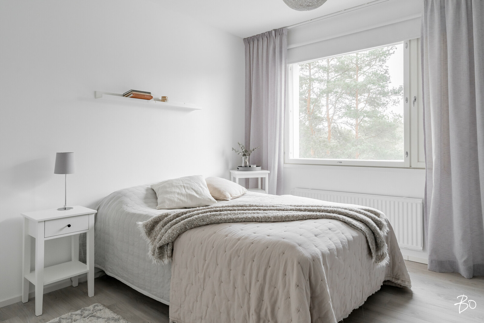 Kannuskatu 12 - kuva 17