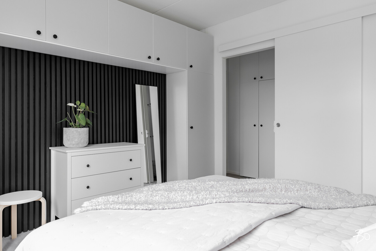 Kannuskatu 12 - kuva 18