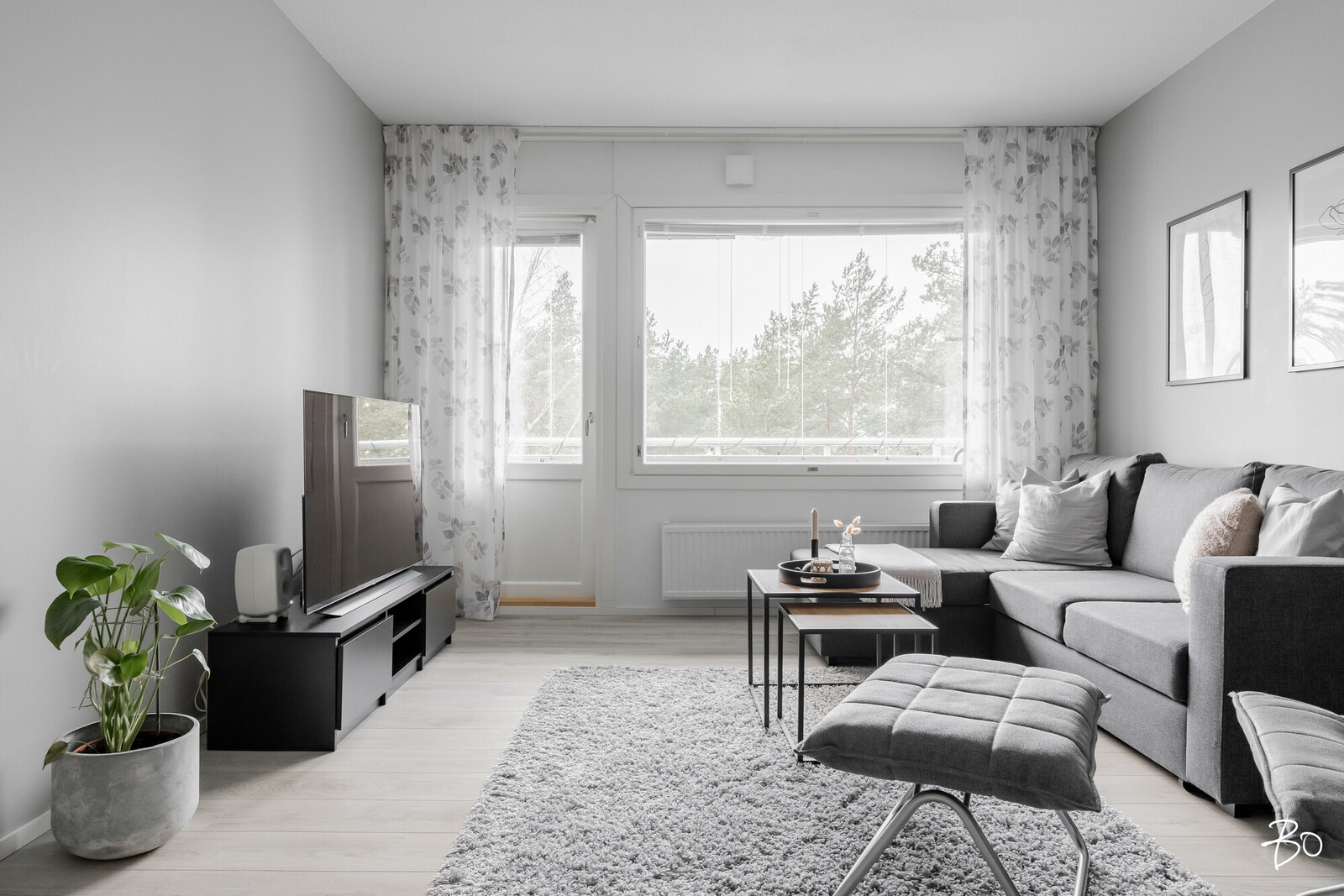 Kannuskatu 12 - kuva 10