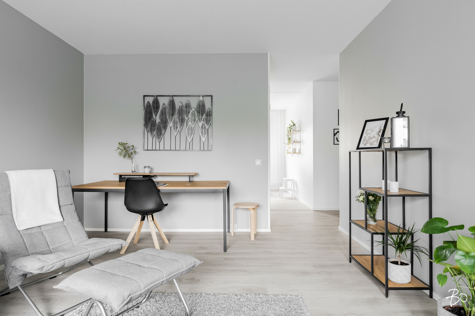 Kannuskatu 12 - kuva 13