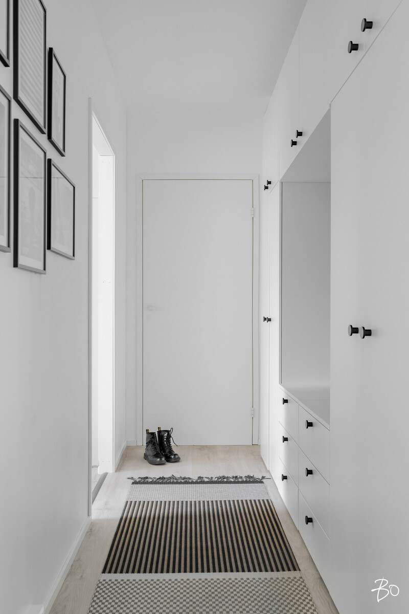 Kannuskatu 12 - kuva 21