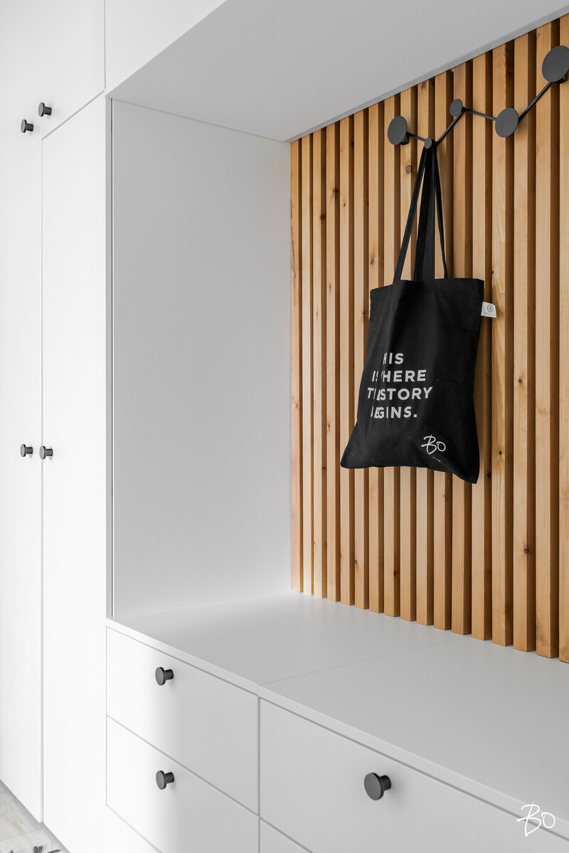 Kannuskatu 12 - kuva 20