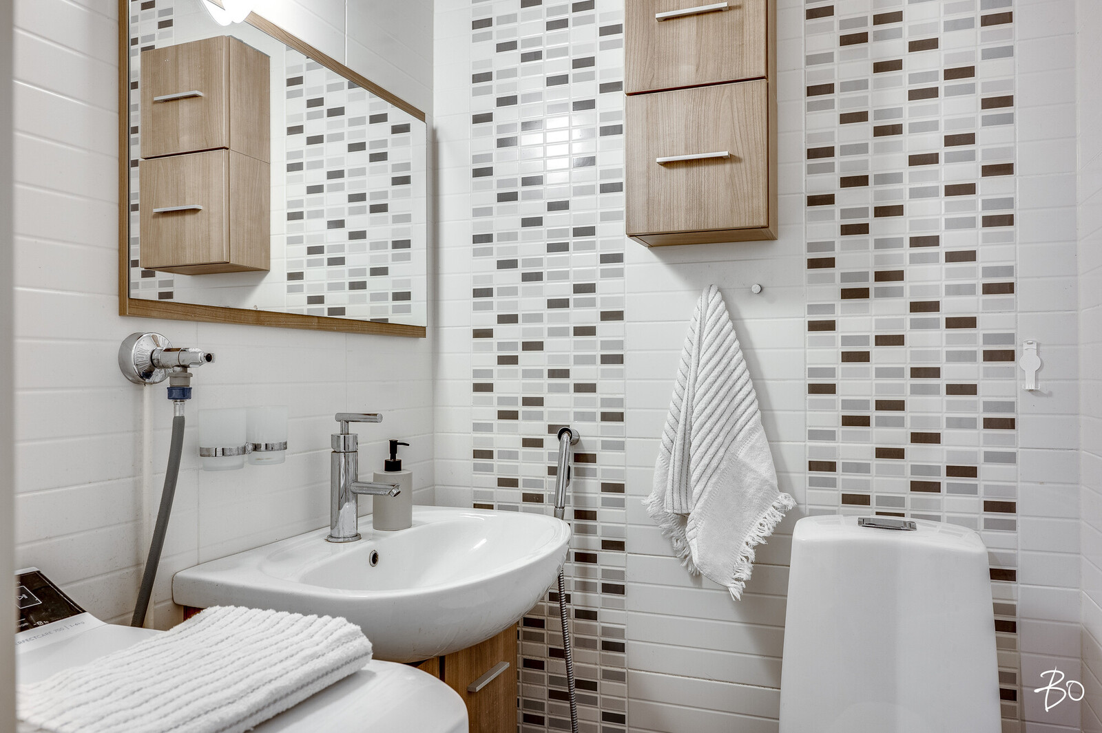 Metsätie 13 - kuva 21