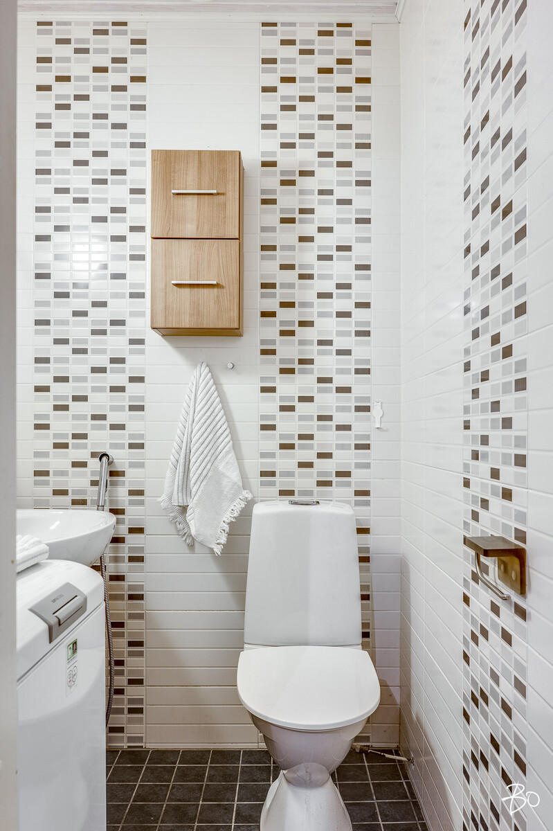 Metsätie 13 - kuva 20