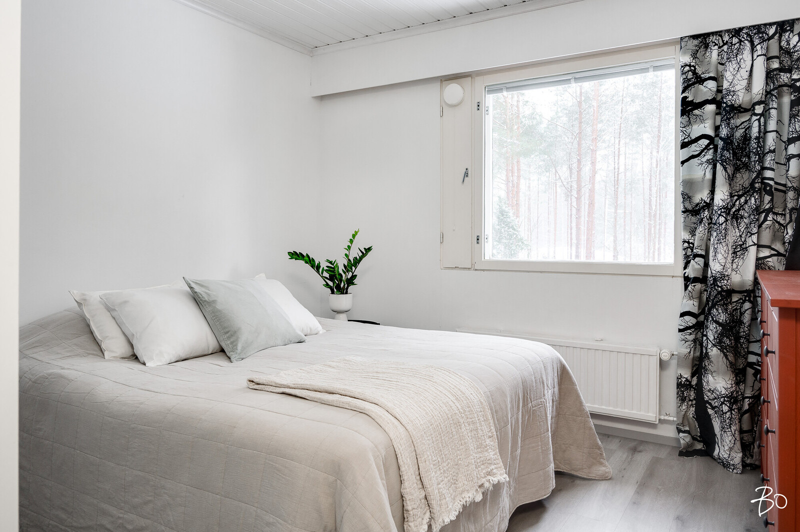 Metsätie 13 - kuva 22