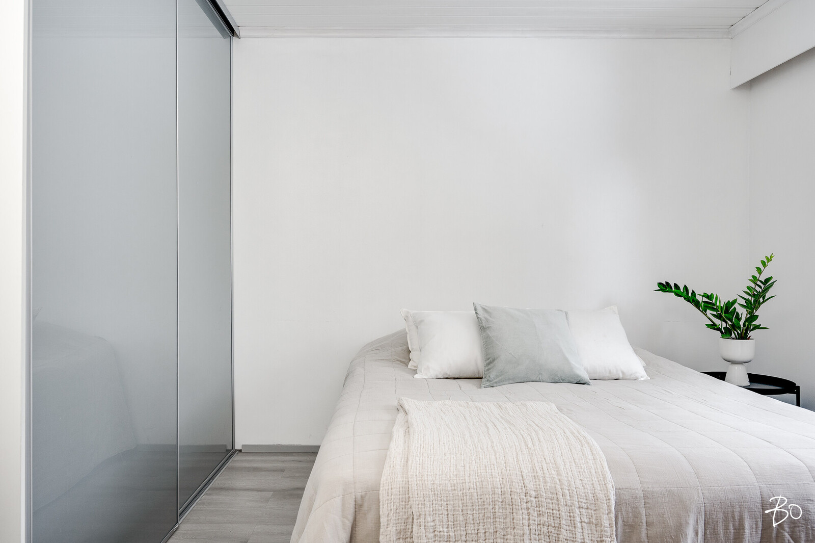 Metsätie 13 - kuva 23