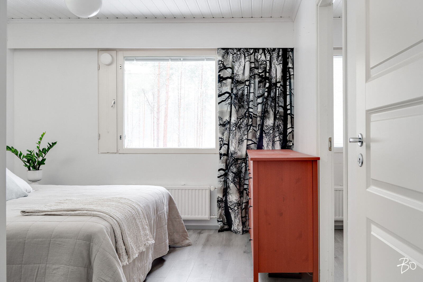 Metsätie 13 - kuva 24