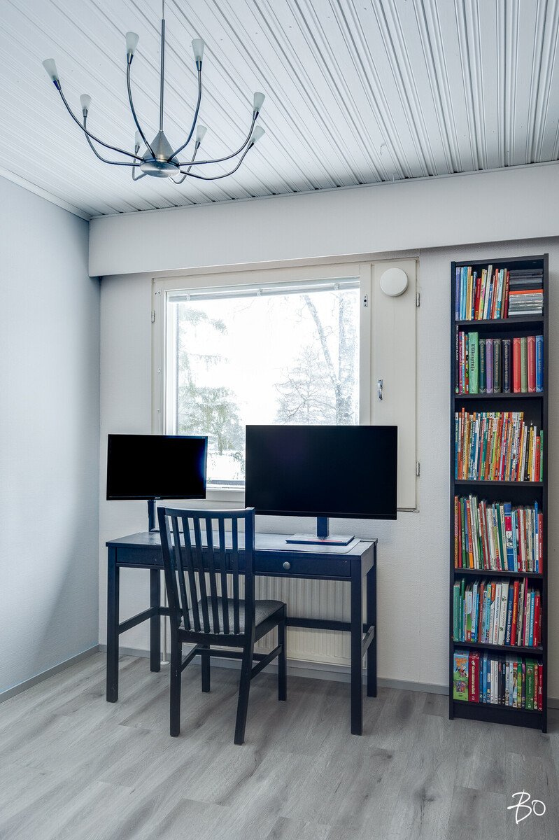 Metsätie 13 - kuva 26