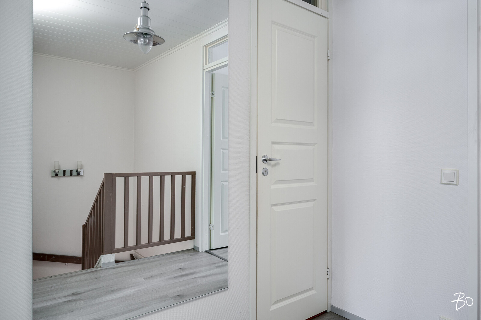 Metsätie 13 - kuva 19