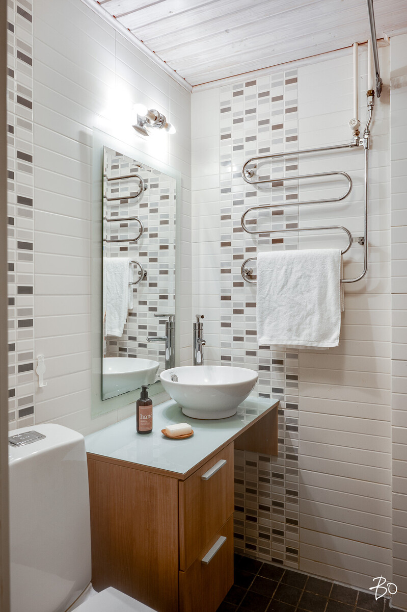 Metsätie 13 - kuva 17