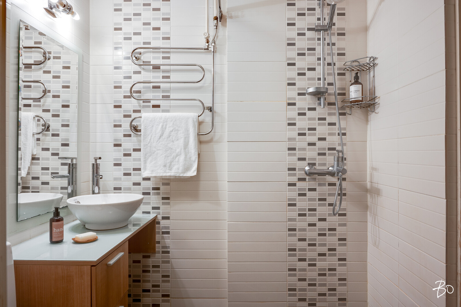 Metsätie 13 - kuva 16