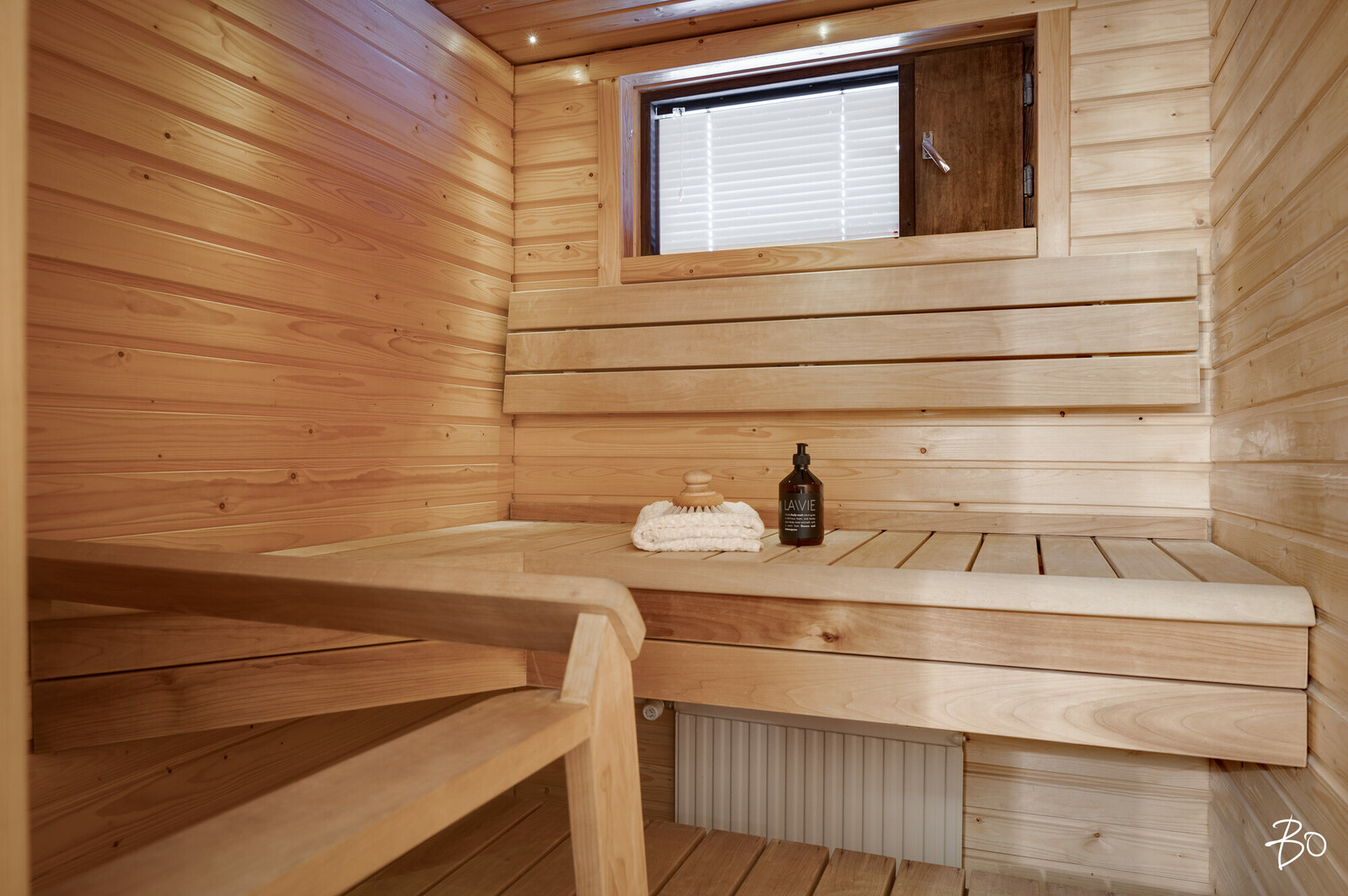 Metsätie 13 - kuva 18