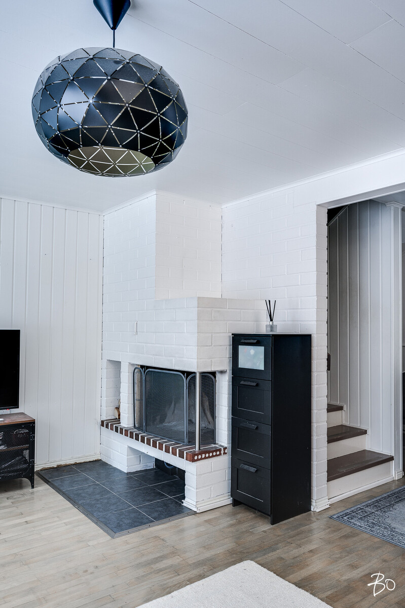 Metsätie 13 - kuva 11