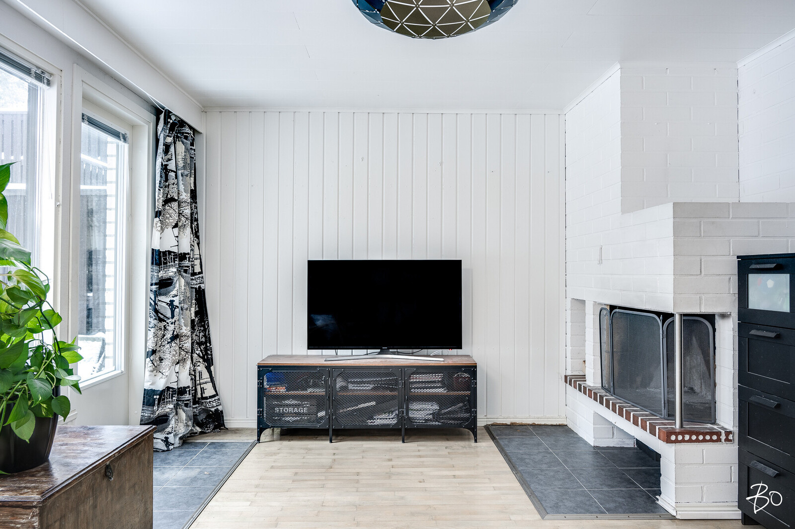 Metsätie 13 - kuva 9