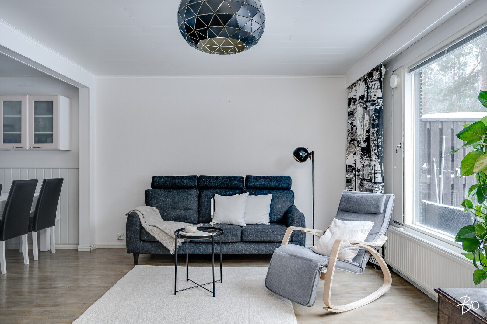 Metsätie 13 - kuva 10