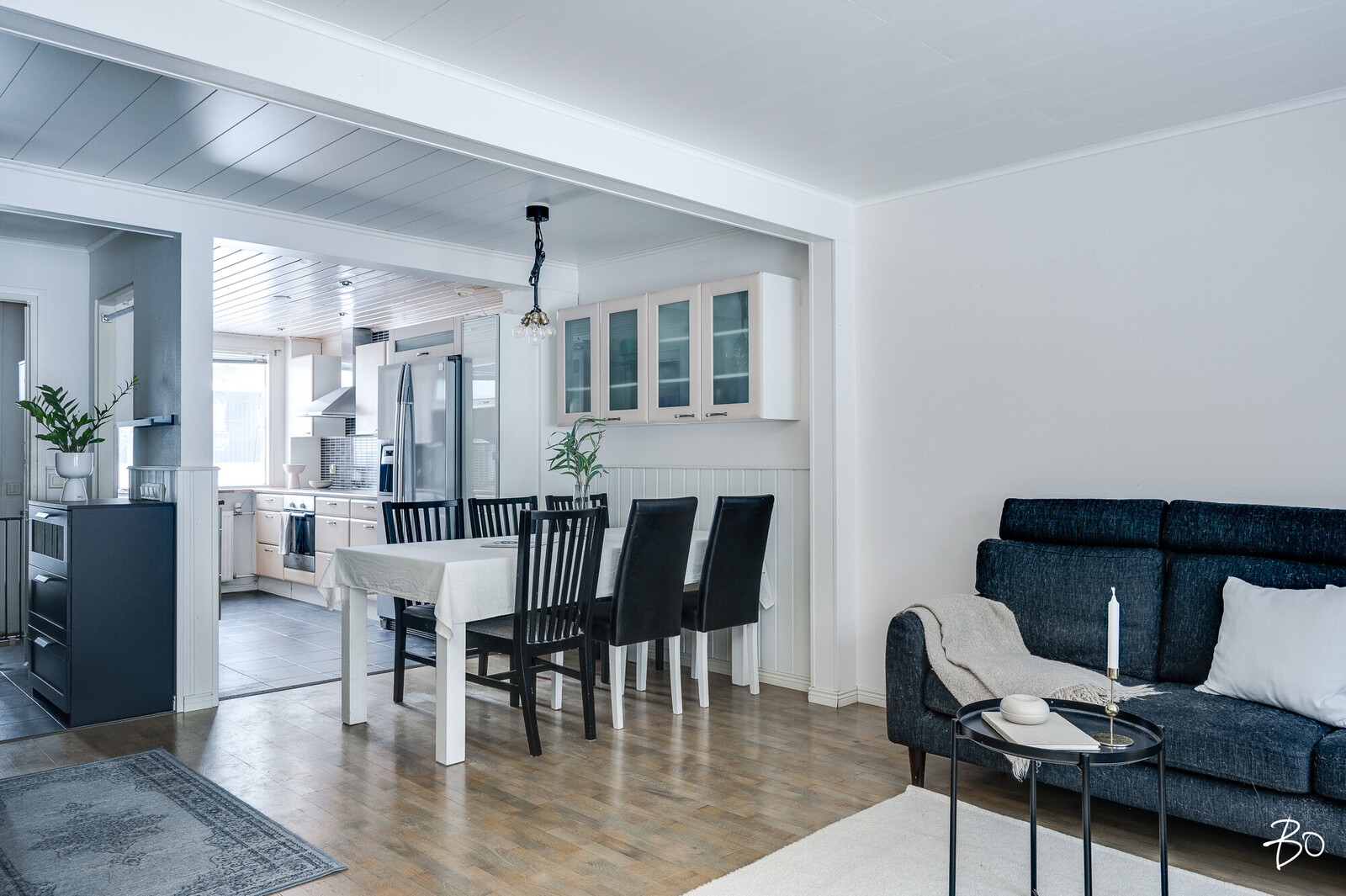 Metsätie 13 - kuva 12