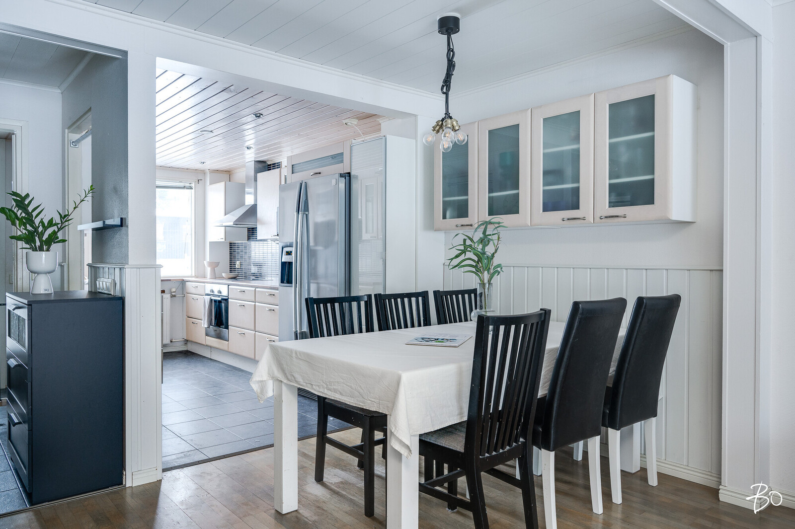 Metsätie 13 - kuva 13