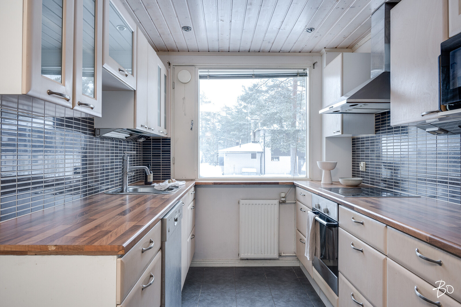 Metsätie 13 - kuva 14