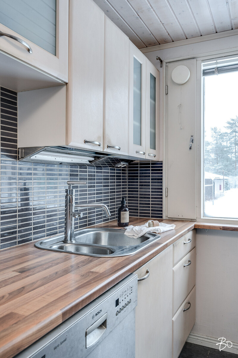 Metsätie 13 - kuva 15