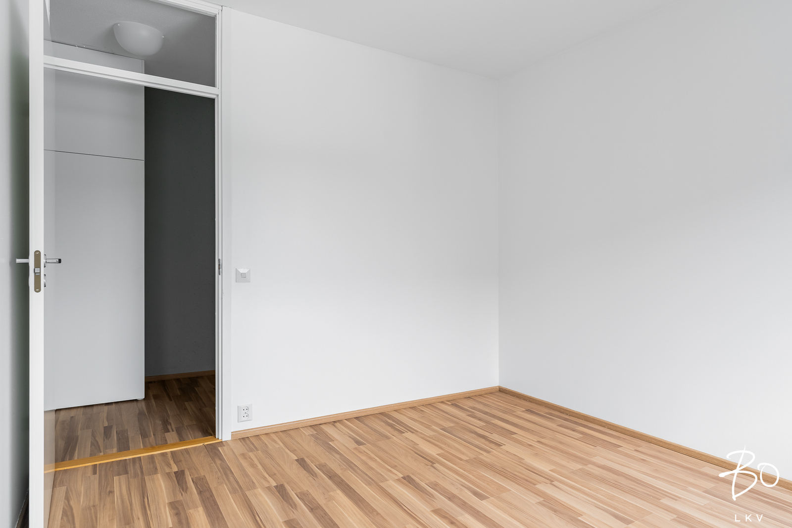 Rätiälänkatu 15a - kuva 19