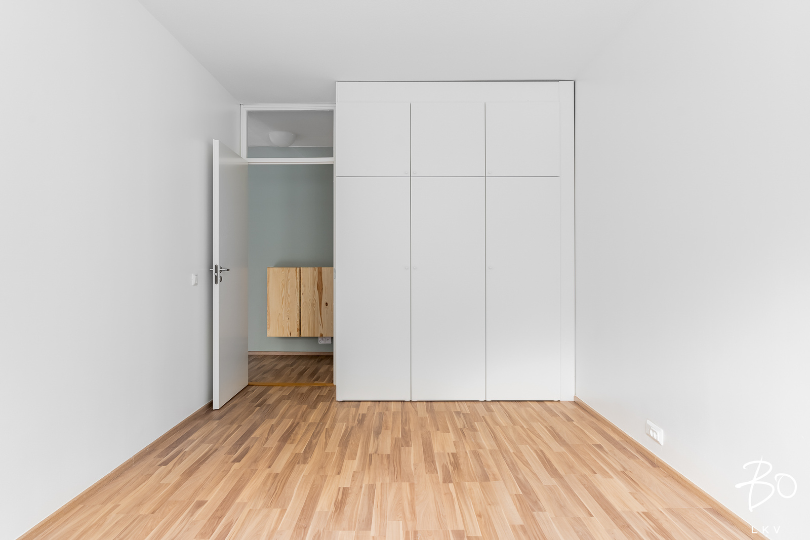 Rätiälänkatu 15a - kuva 15