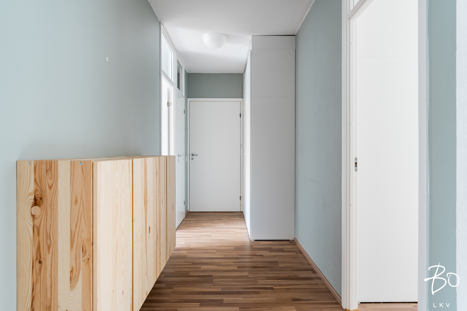 Rätiälänkatu 15a - kuva 26