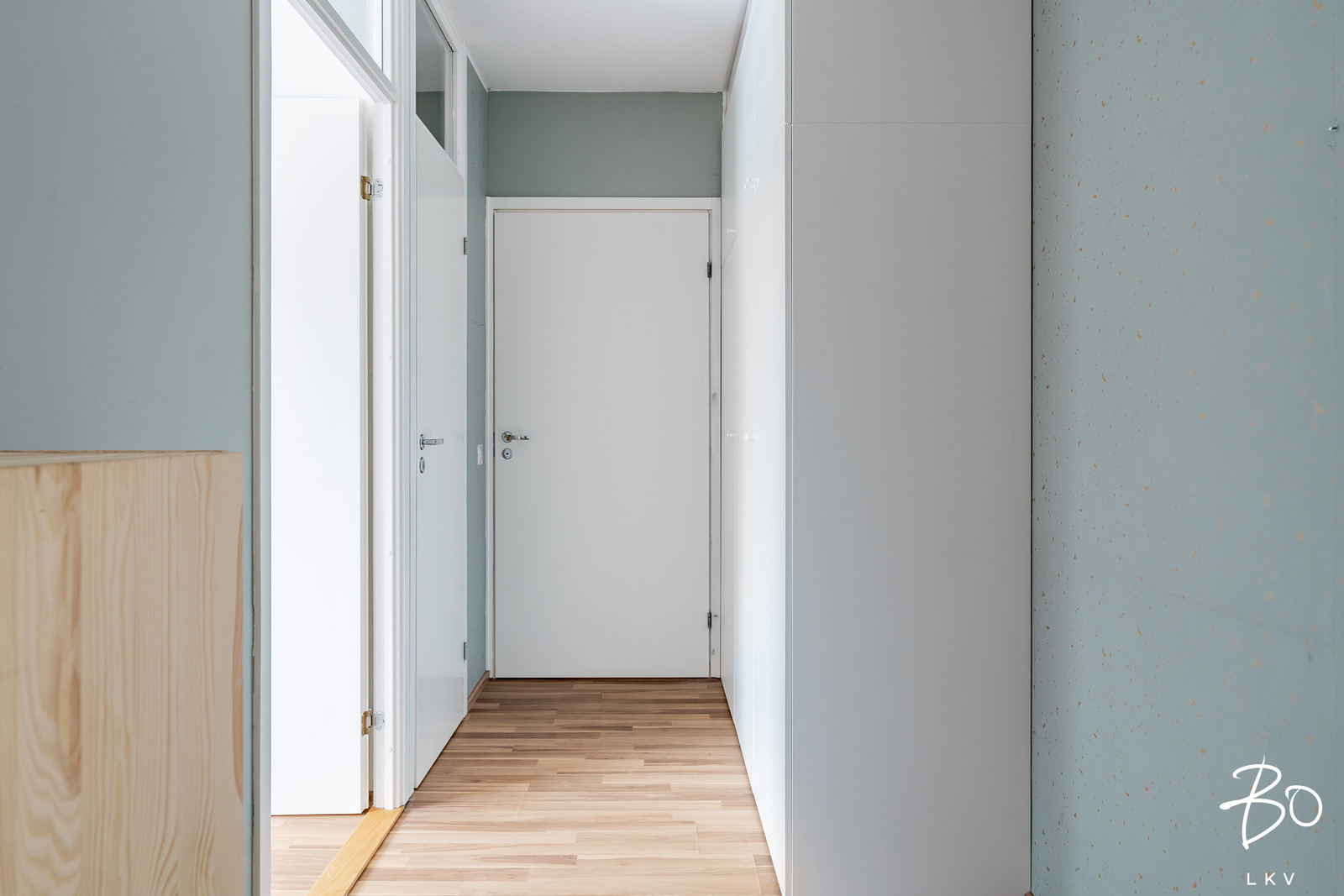 Rätiälänkatu 15a - kuva 20