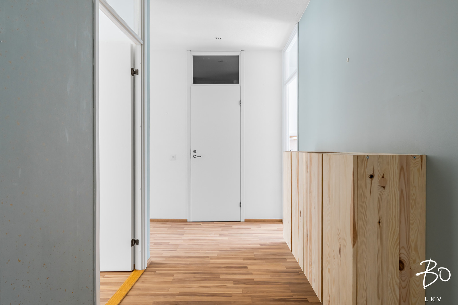 Rätiälänkatu 15a - kuva 22