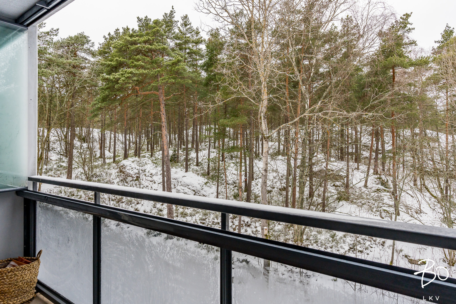 Rätiälänkatu 15a - kuva 6