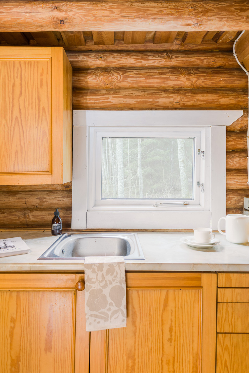 Iloistentie 18 - bild 5