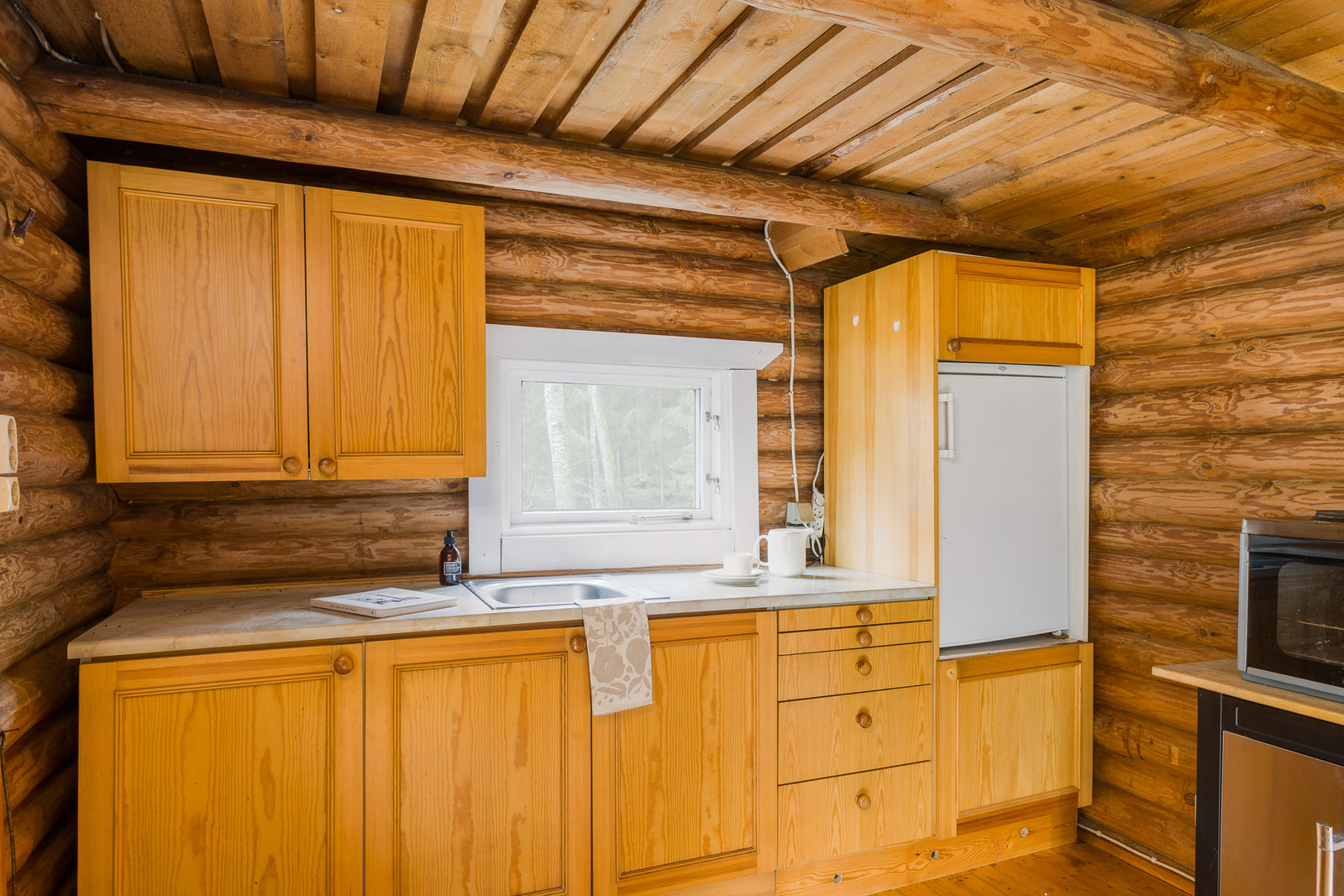 Iloistentie 18 - bild 4