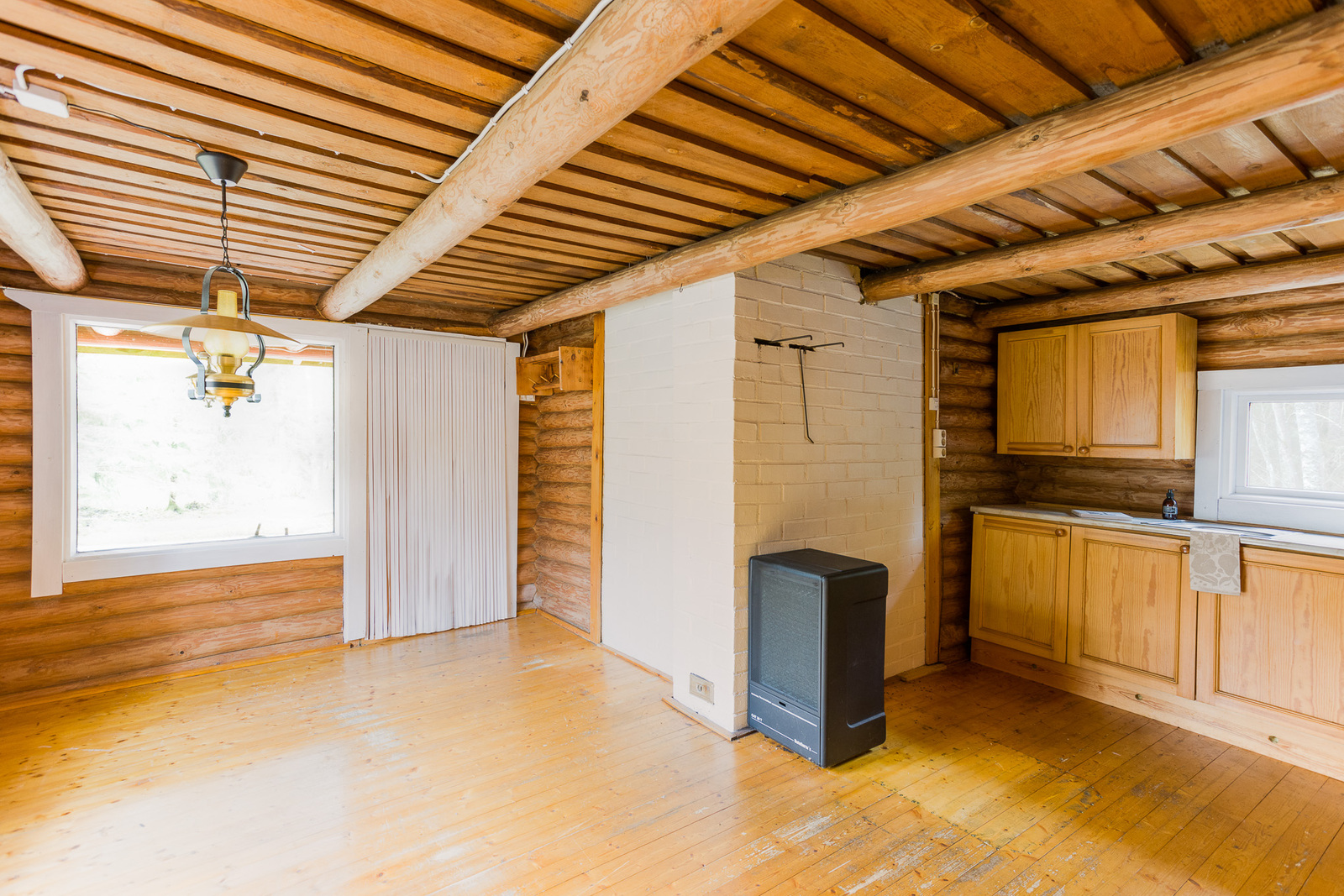 Iloistentie 18 - bild 7