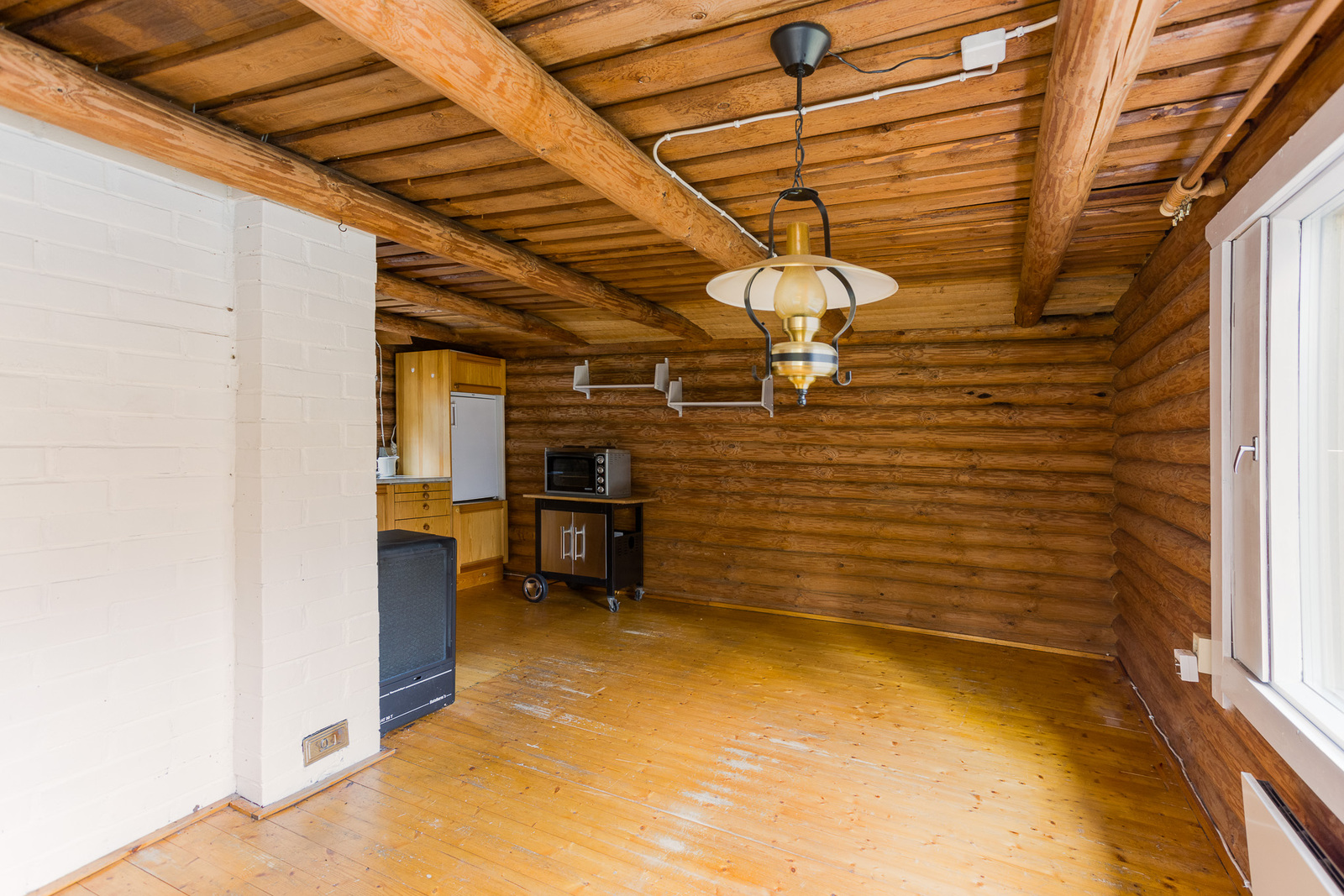 Iloistentie 18 - bild 3