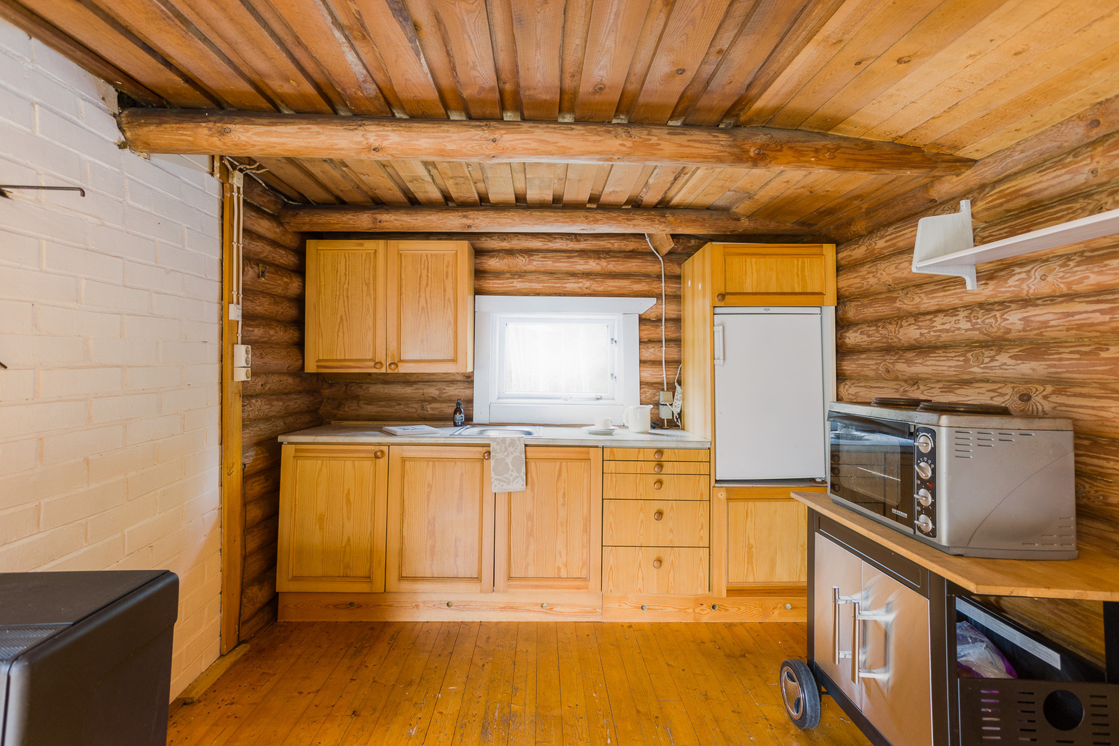 Iloistentie 18 - bild 6