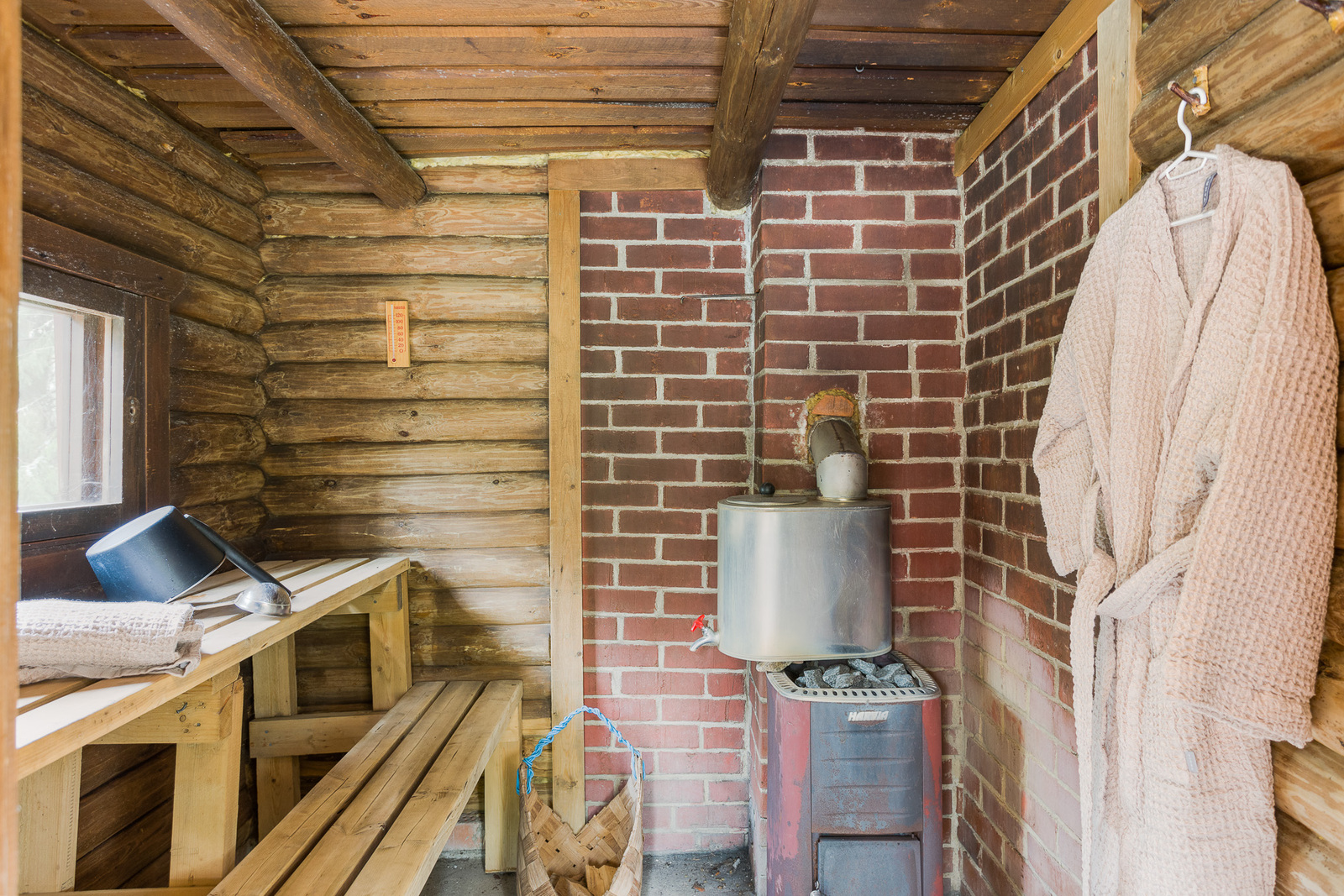 Iloistentie 18 - bild 8