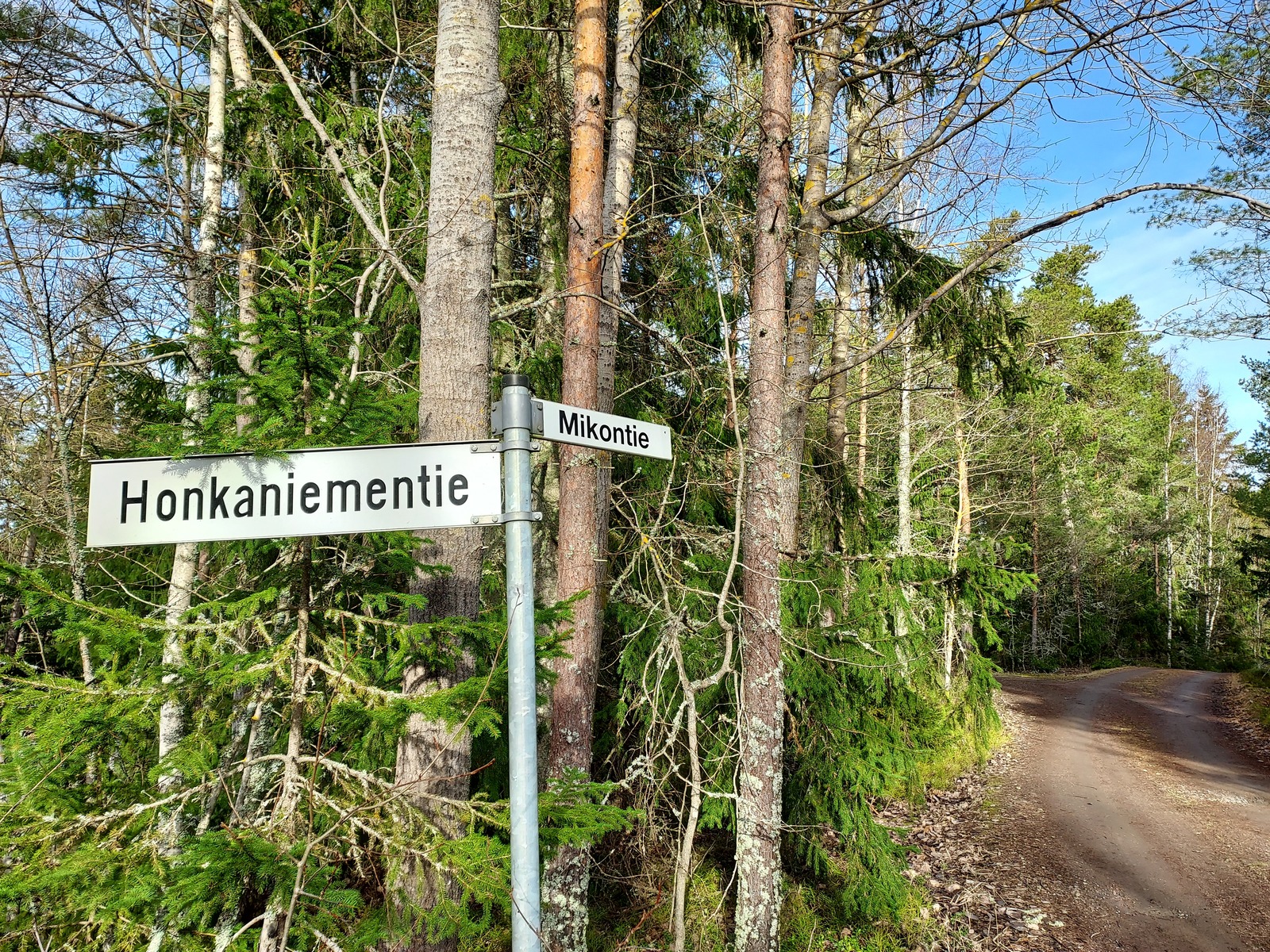 Iloistentie 18 - bild 20