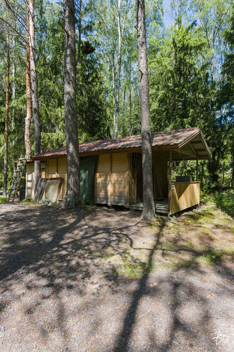 Iloistentie 18 - bild 15