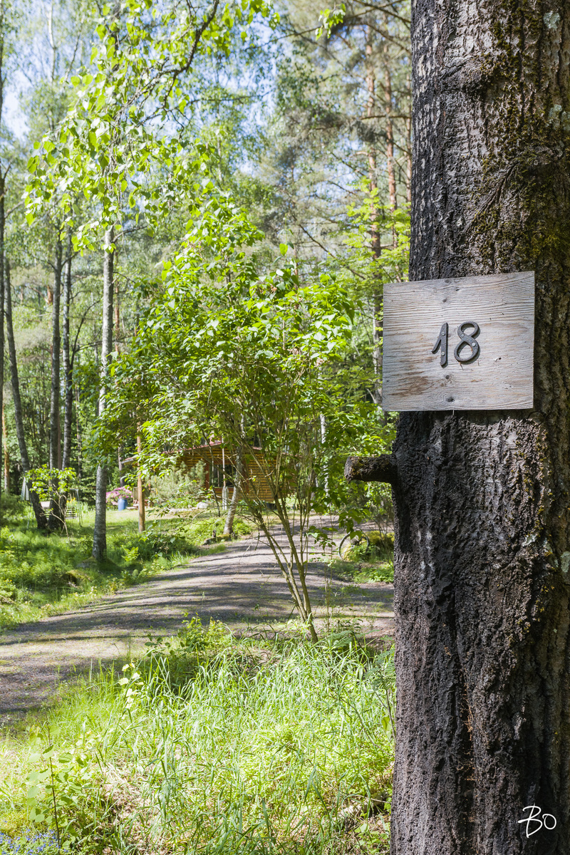 Iloistentie 18 - bild 13