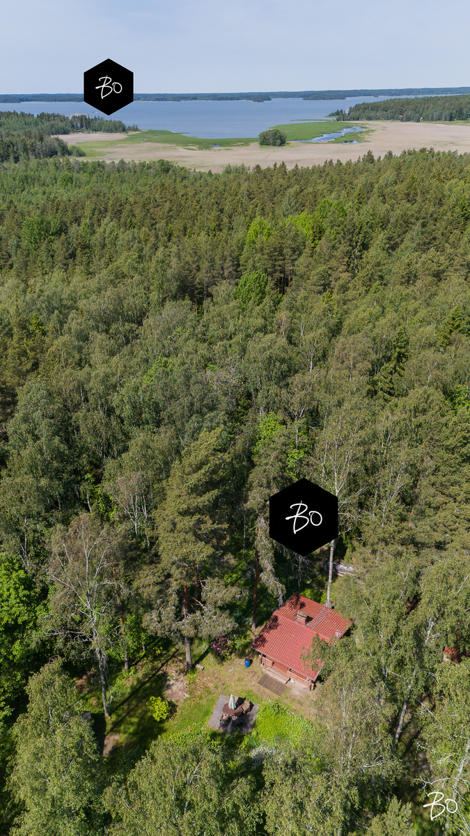 Iloistentie 18 - bild 18